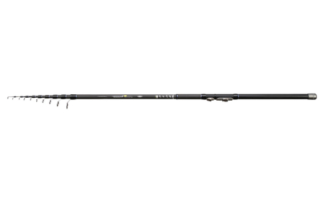 Wędka Mikado Nihonto Mini Float 360cm 5-25g
