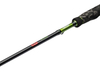 .Wędka Berkley Urbn II Allrounder 220cm | 7-24g