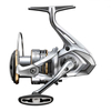 Kołowrotek Shimano Sedona FJ C3000