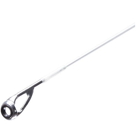 Wędka Favorite Blue Bird Nano BB1-602N-S 183cm | 0.2-1.5g