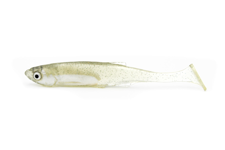 Przynęta Urbanek Ripper Stynka 10cm - ZS - 1szt