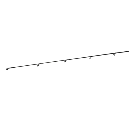 Wędka Daiwa Caldia Spin 195cm | 1-6g