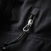 Spodnie Geoff Anderson ZipZone | Light Black | L