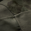 Spodnie Geoff Anderson Urus 7 | Leaf | XL
