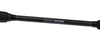 Wędka Mikado Bixlite Fast Spin 300cm 5-25g 