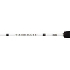 ..Wędka Abu Garcia Venerate V2-E 213cm 20-60g Casting