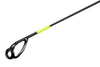 Wędka Mikado M-Craft Microjig Solid 193cm| 0.3-2g 