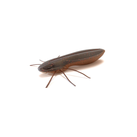 Guma Nays BG 20 | 5.1cm | C-27 | 6 szt.