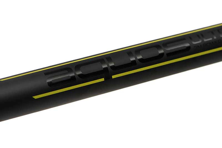 Sztyca do podbieraka Matrix Aquos Power Net Handle 3m 2cz.