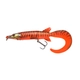 Red Pike