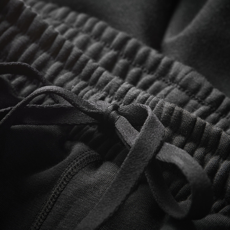 Bielizna termiczna Geoff Anderson WizWool 335 Spodnie | XXL