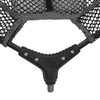 Kosz do podbieraka Feeder Bait M | 45x55cm