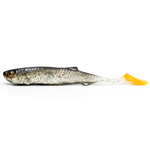 Przynęta FishB Slim - 11cm - kolor 9