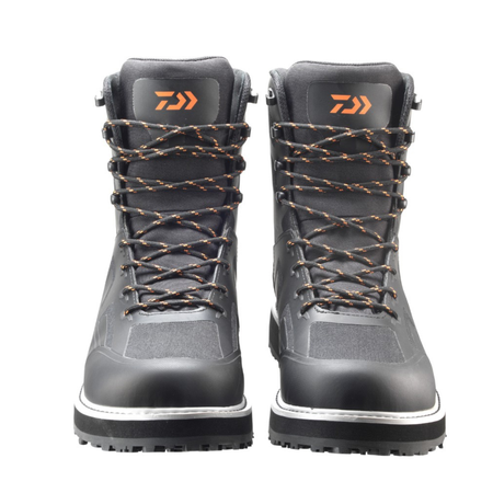 Buty Daiwa D-Vec Wading Boots | rozm. 40