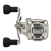 Multiplikator Daiwa 26 Ryoga SV 100PL