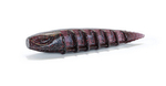 Guma Nays ND 35 | 8.9cm | C-19 | 4 szt.