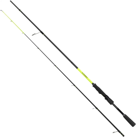 Wędka Select Zander ZND-902MH 270cm | 7-32g | Ex.Fast