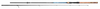.Wędka Mikado Trython Heavygame Spin 270cm | 15-50g