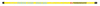 Wędka Robinson Power Flex Pole 500cm