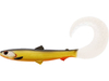 Guma Westin BullTeez Curltail 14cm | Official Roach