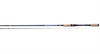 Wędka Mikado LX Sapphire Fazlite 220cm |do 7g