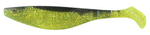 .Guma Relax Kopyto 6" | 15,24cm | S265 | 3 szt.