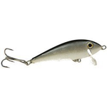 Wobler Hunter Soul 6cm | 8g | tonący | AL