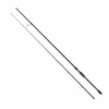 Wędka Robinson Diaflex Speeder Perch Jig 206cm | 2-10g