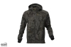 Bluza Geoff Anderson Hoody 3 | Black Leaf | M