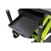 Siedzisko Mikado feederowe MX36 PRO