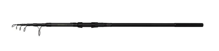 Wędka JRC Defender II 12ft | 3.50lb
