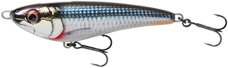 Wobler Savage Gear Freestyler V2 16cm | Roach | wolno tonący