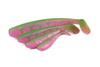 Guma Fox Rage Zander Pro Shad 10cm | Electric Perch