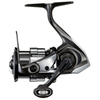 Kołowrotek Shimano Vanquish FC C2000S