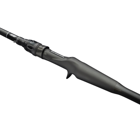 Wędka Savage Gear Revenge SG8 High Game 221cm | 12-56g