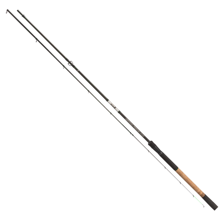 Wędka Mikado UV II METHOD FEEDER 305cm | do 90g | 2+3