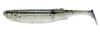 Guma Savage Gear Craft Bleak 8,5cm | Holo Baitfish