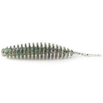 Gumy FishUp Tanta 6,1cm | 2,5" | #057/Bluegill | 8szt.