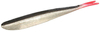 Guma jaskółka Mikado Saira 20cm, kolor 357 