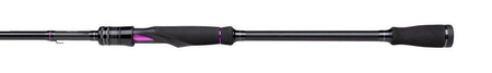 Wędka Berkley Sick Stick Pike 244cm | 20-60g