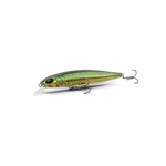 Wobler NAYS MD MX 2.0 95 SR | 9.5cm | 9.9g | 0.5-1m | neutralny | S-22