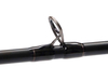 ..Wędka Westin W3 Powerstrike 2nd 225cm ML 10-40g