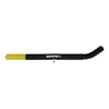 Podpórka Brain EVA Rod Rest R03 | 50cm