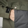 Kurtka Geoff Anderson WS Light | XL