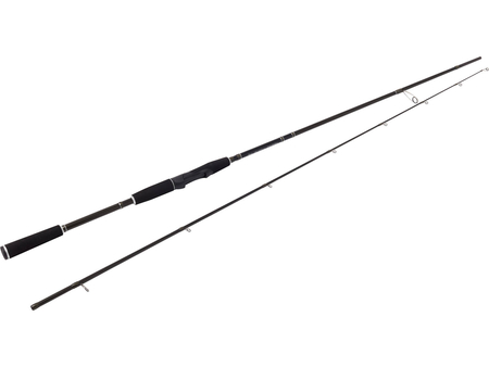 Wędka Westin W2 Finesse Shad 248cm | H | 12-38g + GRATIS !!!