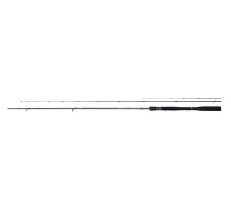 Wędka Shimano Aero X1A Distance Feeder 366cm | 120g