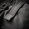 Spodnie Geoff Anderson ZipZone2 | Black | rozm. M