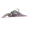 Chatterbait Nays WRRR S | 7g | H-05 | 1 szt.
