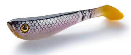Guma Berkley Pulse Shad 6cm | Wagasaki