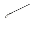 Wędka Mikado SKY DREAM EVO 183cm | 1-5g 